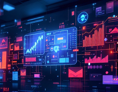 Artificial Intelligence in Healthcare Revolutionizes Access to Medical Information