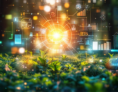 Building Bridges to Better Healthcare Through AI-Powered Chat Platforms
