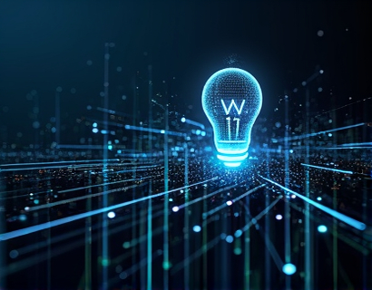 Enhancing Patient Care Through AI-Driven Chat Platforms