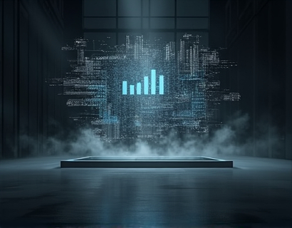 Generating Accurate Healthcare Insights Through AI-Powered Conversations