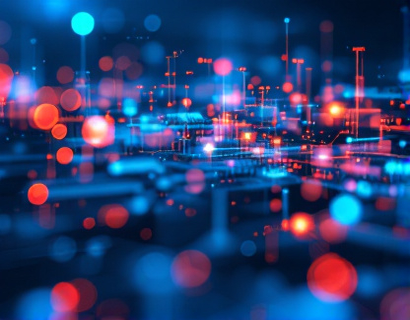 Generating Healthcare Insights Through Artificial Intelligence