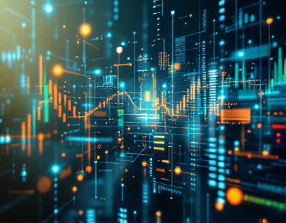 Improving Healthcare Access through AI-Powered Chat Interfaces