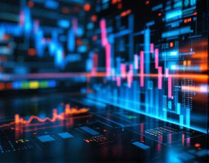Key Innovations in Healthcare Chat Platforms