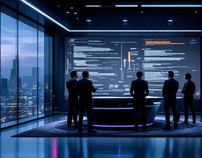 Navigating the Future of Healthcare through AI-Powered Communication