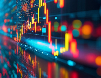 Quality Healthcare Access Through AI-Powered Chat Platforms