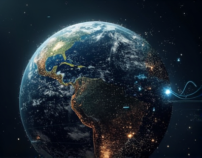 Transforming Healthcare Access Through Technology