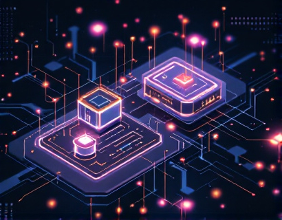 Youthful Access to Specialized Healthcare Insights